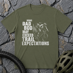 Dad Bod T-Shirt