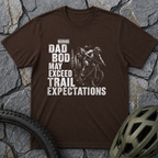 Dad Bod T-Shirt