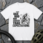 Dad Bod T-Shirt