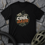 MTB Club T-Shirt