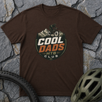 MTB Club T-Shirt