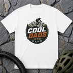 MTB Club T-Shirt