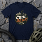 MTB Club T-Shirt