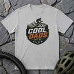 MTB Club T-Shirt