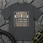 Bike Shop T-Shirt