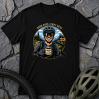 Good Days T-Shirt