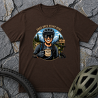Good Days T-Shirt