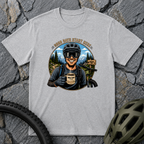 Good Days T-Shirt