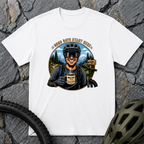Good Days T-Shirt