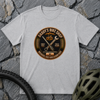 Fix Stuff T-Shirt