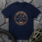 Fix Stuff T-Shirt