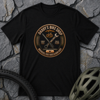 Fix Stuff T-Shirt