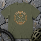 Fix Stuff T-Shirt