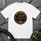 Fix Stuff T-Shirt