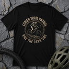Lunar Trail T-Shirt