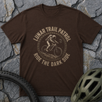 Lunar Trail T-Shirt