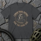 Lunar Trail T-Shirt