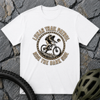 Lunar Trail T-Shirt