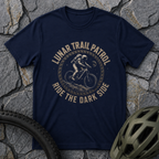 Lunar Trail T-Shirt