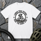 Lunar Patrol T-Shirt
