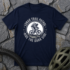 Lunar Patrol T-Shirt