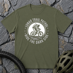 Lunar Patrol T-Shirt