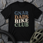 Gnar Dad T-Shirt