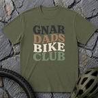 Gnar Dad T-Shirt