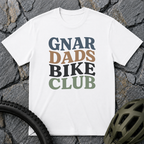 Gnar Dad T-Shirt