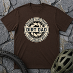 Disc Brake T-Shirt
