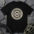 Disc Brake T-Shirt