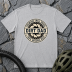 Disc Brake T-Shirt