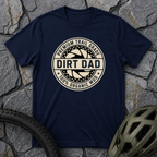 Disc Brake T-Shirt