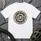 Disc Brake T-Shirt