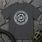 Dad Gear T-Shirt