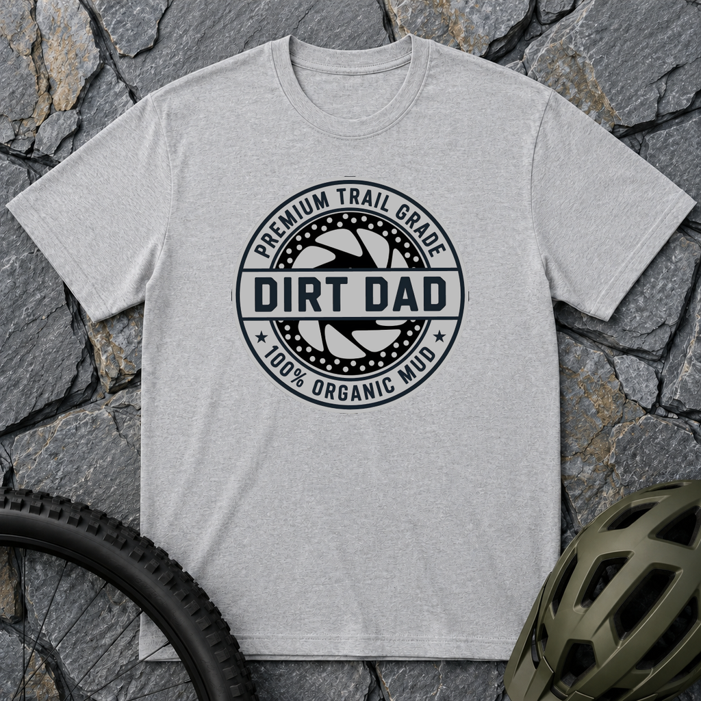Dad Gear T-Shirt