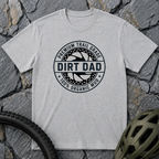 Dad Gear T-Shirt