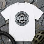 Dad Gear T-Shirt