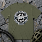Dad Gear T-Shirt
