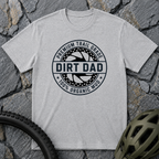 Trail Grade T-Shirt