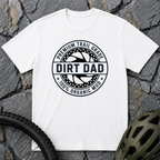 Trail Grade T-Shirt