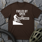 Fueled Ride T-Shirt