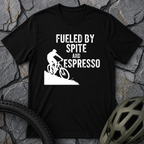 Fueled Ride T-Shirt