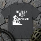 Fueled Ride T-Shirt