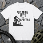 Fueled Ride T-Shirt
