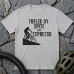 Fueled Ride T-Shirt