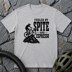 Espresso Climb T-Shirt