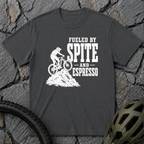 Espresso Climb T-Shirt
