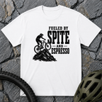Espresso Climb T-Shirt