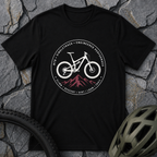 Engineered T-Shirt
